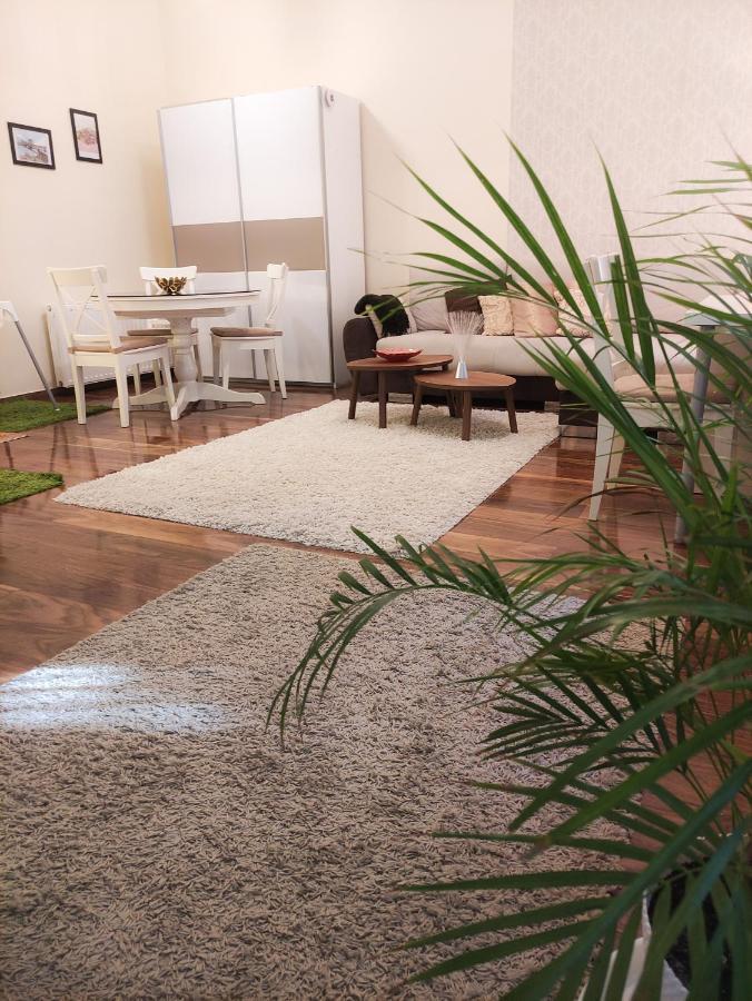 Broadway City Center, Fully Equipped, 4 Person بودابست المظهر الخارجي الصورة